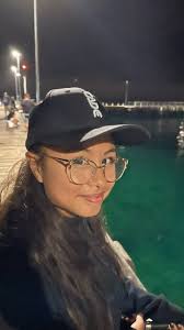 Meet young Maya our new CADE cap ambassador. She caught her first squid  recently and now she’s hooked 😀, Aussies can order theirs today here;,  https://www.cadeaustralia.com.au/product-page/cade-cap