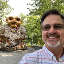 Best stops between Venice and Munich for Alps views