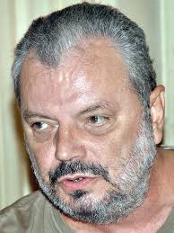 Peter Eckstein Kovac