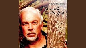 I'll Walk with God (Medley) (with Nadia Beukes, Shellaine Mcclintock & Joe  Foster)