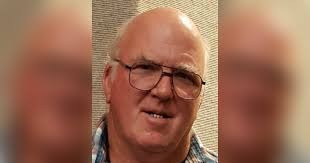 Obituary for Bruce Lee Green