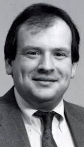 Michael J. Farley Obituary