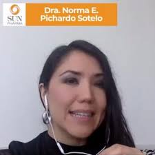 Existen diversos factores de riesgo que se asocian a la presencia del  glaucoma, en especial en la población latina. En la Semana Mundial del  Glaucoma, la Dra. Norma Pichardo, Presidenta del Colegio de ...