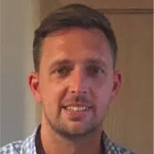 Tony Dolan Email & Phone Number