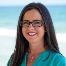 What is causing the dirty water in Harlan Lane, Villa Rica, GA?