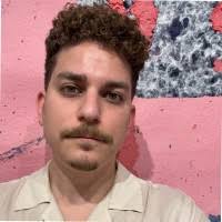 10 "Dj Cummings" profiles