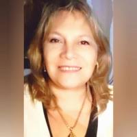 30+ "Rosana Gamboa" profiles