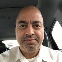 Ralphi Rosario Obituary