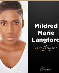 The Black Creators Collective (@blackcreatorscollective) • Instagram photos  and videos