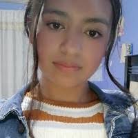 70+ "Flores-albarran" profiles