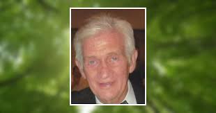 Ethan B. Remley Obituary December 5, 2017