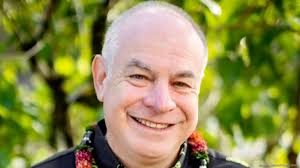 Pacific Business News