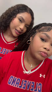 Robin Nicole Wolcottville