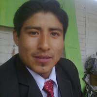 PDF) UNIDAD I: PASOS DE LA EXEGESIS