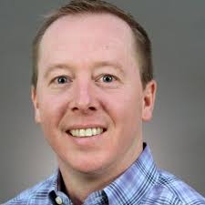 Farmers Insurance The Mathew Fields Agency