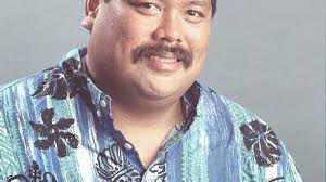 Friends recall Duke Nihipali's love of God, family and fellowmen at his  celebration of life