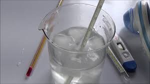 Temperature readings vary, based on the type of thermometer you're using. Types Of Thermometers And Their Uses Youtube