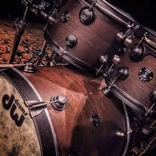 Seit dezember 2003 spielt der sohn der beklagten in deren wohnung schlagzeug und bekommt auch einmal in der woche schlagzeugunterricht. 1 310 Likes 48 Comments Memphis Drum Shop X2f Mycymbal Com Memphisdrumshop On Instagram We Only Have One Dw Collector 39 S Ser Schlagzeug Vision Board