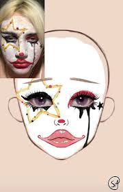 Abel Stevenson (cottagegobllin)