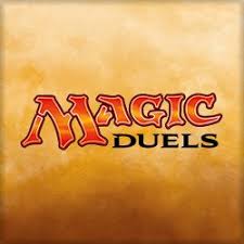 ● click here for magic duels links & resources. Magic Duels Magic Duels Twitter