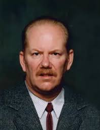 Obituary information for Greg Parsons