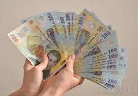 Franci elvetieni, curs franci elvetieni leu, credite franci elvetieni. Creditele In Franci Elvetieni Vor Fi Convertite In Lei Legea A