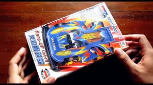 Saya bikin pola dulu dari pcb 1,5mm seperti dibawah ini. Unboxing Mainan Tahun 90an Mini 4wd Tamiya Magnum Sonic Indonesia By Ilham Nurhakim