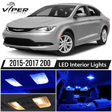 Image result for Light Pebble Beige 2015 Chrysler