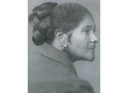 Nathalie Rousseau Obituary (2024)