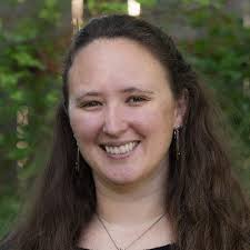 JodyVogeler (@JodyVogeler)