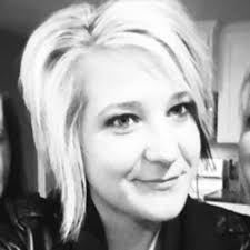 Katie Elizabeth (Cyphers) Poppe Obituary June 17, 2020