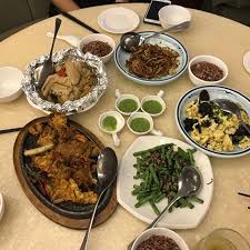 Lot s51, aeon bukit indah shopping centre, 8, jalan indah 15/2, taman bukit indah, 81200 johor bahru, johor, malaysia. Affordable And Must Try Food In Aeon Bukit Indah Sgmytrips