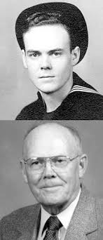 Shoemaker, William Arthur "Bill"