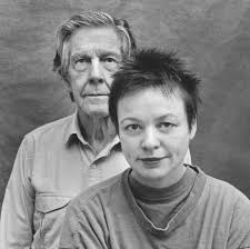 Barnard Magazine Winter 2024 by Barnard College