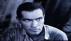 John Anderson's notable roles in TV shows