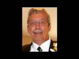 Mark Schow Memorial Service