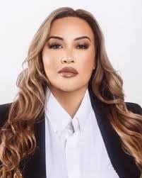 Lisa Leidy's Instagram, Twitter & Facebook