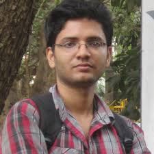 Synthesis of ZnO nanoparticle via the sol gel making use of ammonia?