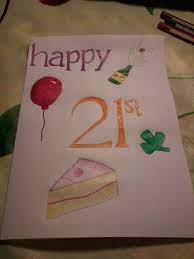 If i get a birthday card, i always look forward to reading funny messages. How To Design And Make A Birthday Card 8 Steps Instructables