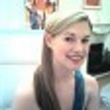 sharon le vavasseur (@sharonlevavasse)