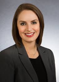 Done Deals: 08/01/2016