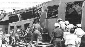 Cómo localizar a los desaparecidos del accidente del metro cdmx. Metro Cdmx 50 Anos En Fotografias Extraordinarias