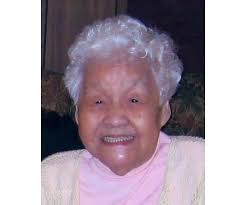 Choko Sergent Obituary and Online Memorial (2014)