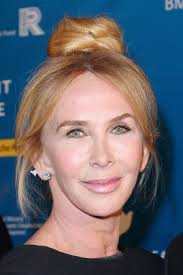 Stacey Tisdale Mike Woods Amy Goodman Editorial Stock Photo