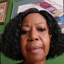 Jacqueline King BA, MS, Ph.D posted