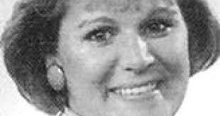 Vicki A. (Germer) Moran