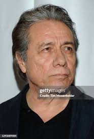 6,122 Edward James Olmos Photos & High Res Pictures