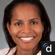 Dr. Natasha Archer, MD