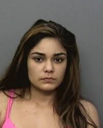 two-accused-of-harboring-and-aiding-murder-suspect