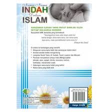 100 pilihan nama anak lelaki bermula huruf i dengan maksud yang baik dalam islam. Koleksi Nama Nama Indah Dalam Islam Shopee Malaysia